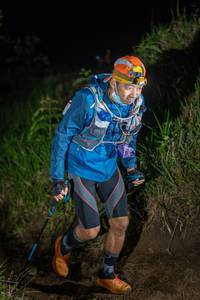 BIB: 
                            <button type="button" onclick="openModal(19255799)" class="btn btn-primary btn-sm float-right btn-popup" data-toggle="modal" data-target=".modal-high-quality">
                        <i class="fas fa-shopping-cart"></i> Add to Cart
                    </button>
                                            <button type="button" onclick="isThisMe(19255799, true)" class="btn btn-success btn-sm float-right btn-popup btn-isme hidden" data-toggle="tooltip" data-placement="bottom" title="นี่คือรูปของคุณใช่ไหม คลิกที่นี่เพื่อเอาเข้าอัลบั้ม">
                        <i class="fas fa-plus"></i> Add to album
                    </button>
                    <button type="button" onclick="isThisMe(19255799, false)" class="btn btn-warning btn-sm float-right btn-popup btn-isnotme hidden">
                        <i class="fas fa-ban"></i> Remove from album
                    </button>